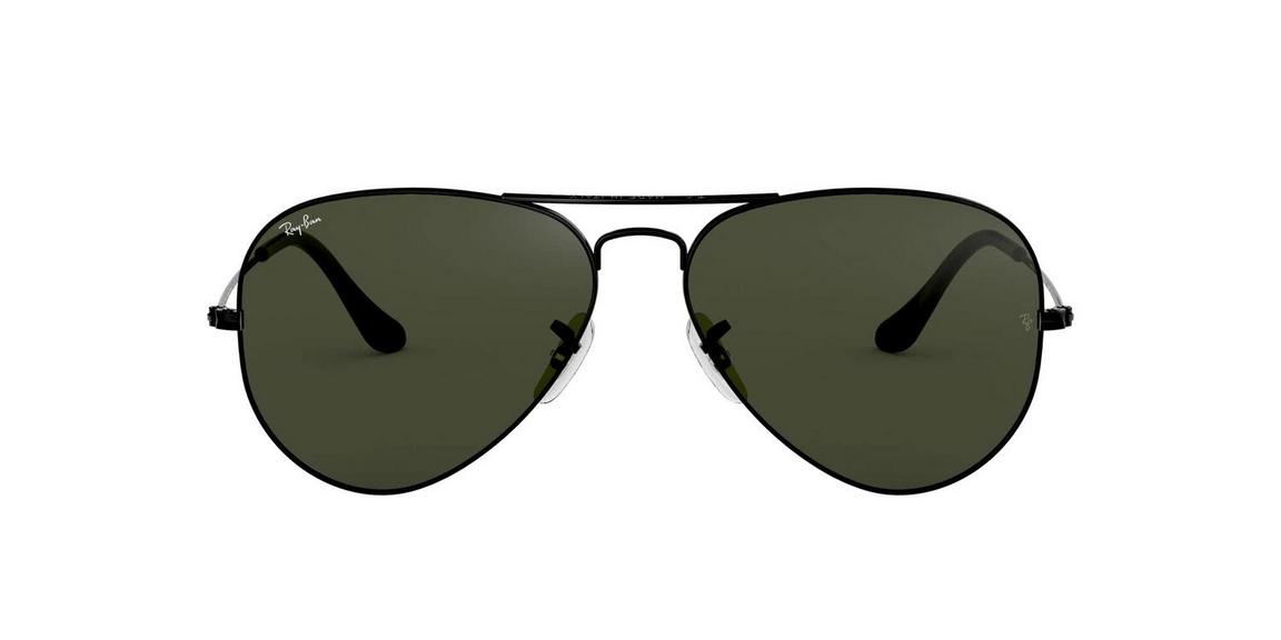 RAY-BAN AVIATOR SUNGLASSES