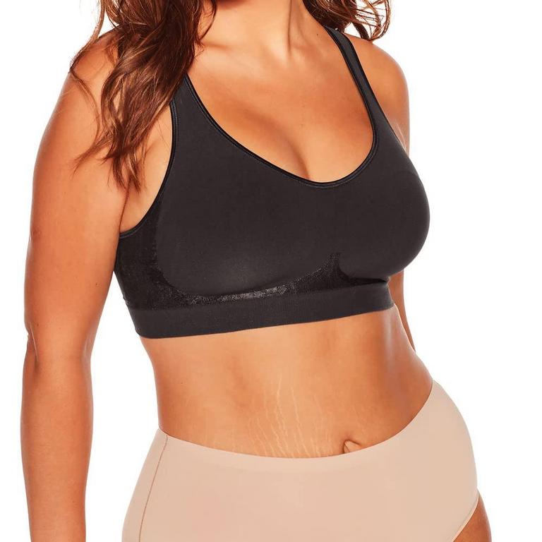 BALI WIRELESS BRA XL