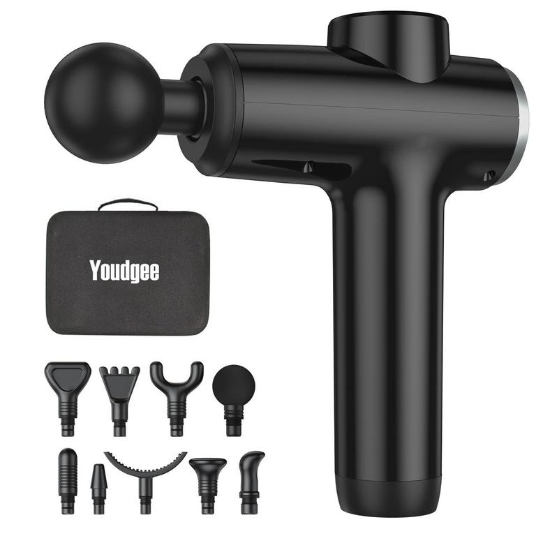 YOUDGEE MASSAGE GUN