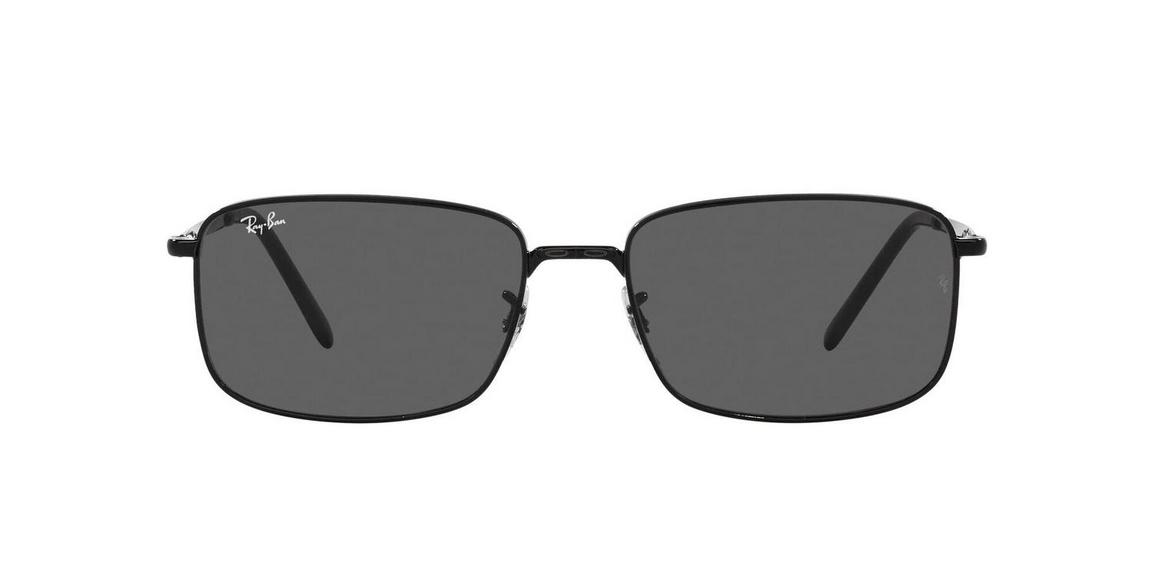 RAY-BAN RB3717 SUNGLASSES