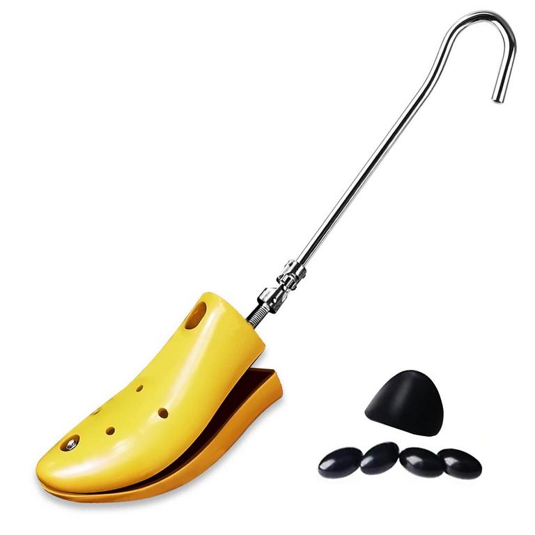 TYOPMU BOOT STRETCHER