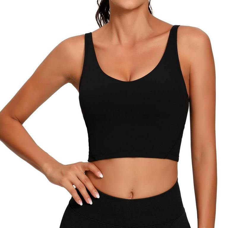 LEMEDY SPORTS BRA M