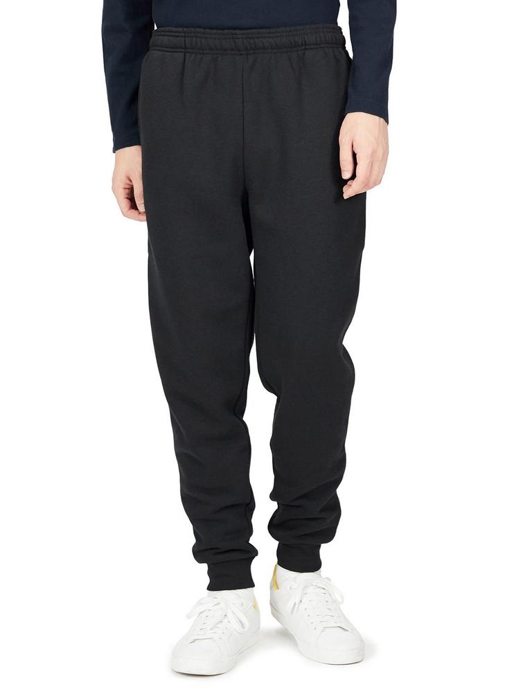 ESSNTL JOGGER S