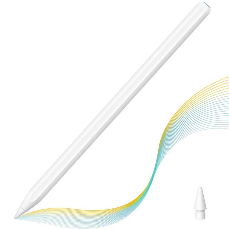 IPAD PENCIL 2ND GEN