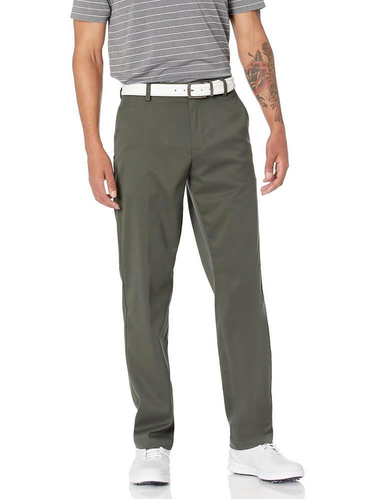 ESSENTIALS GOLF PANT