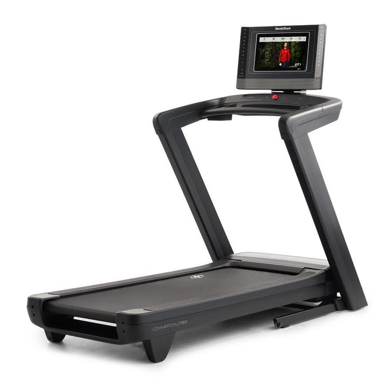 NORDICTRACK 1750 TREADMILL