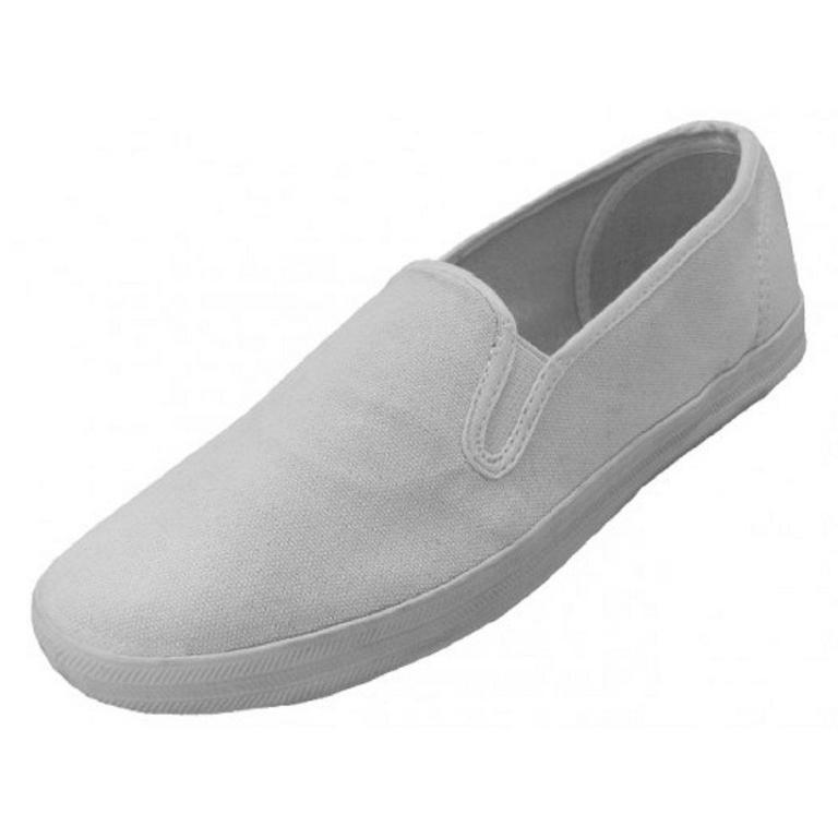LF WEAR M SNEAKER