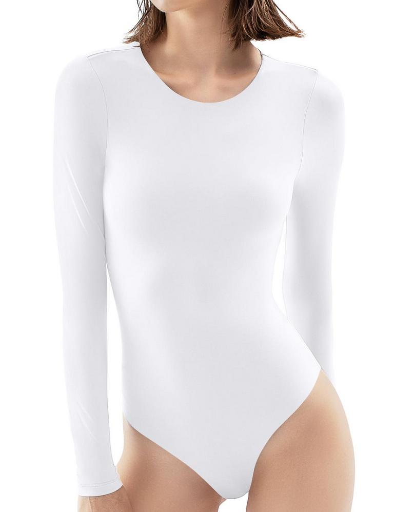PUMIEY L CLOUD BODYSUIT