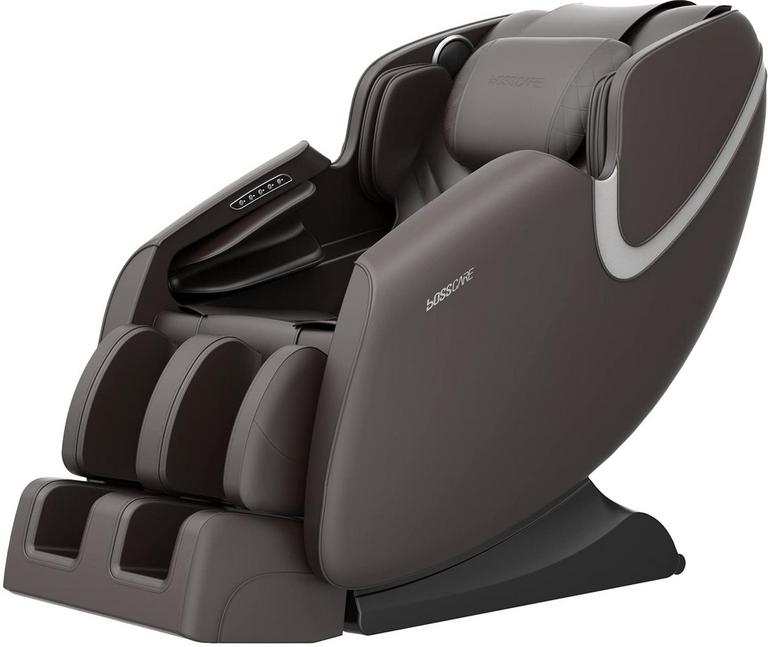 BOSSCARE MASSAGE CHAIR