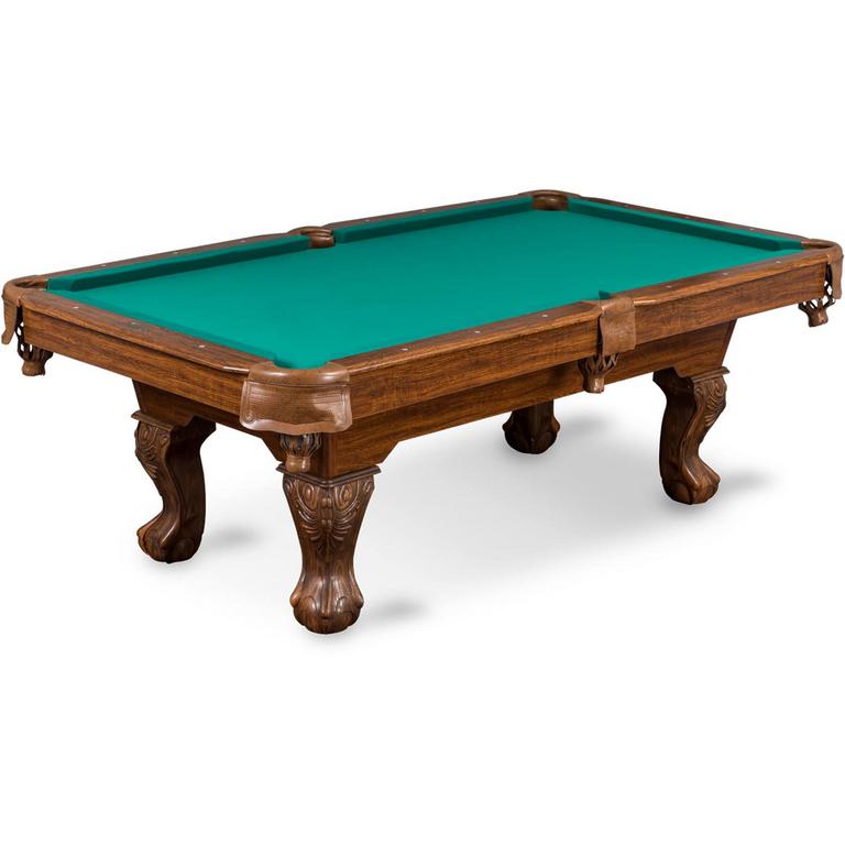 EASTPOINT SPORTS POOL TABLE