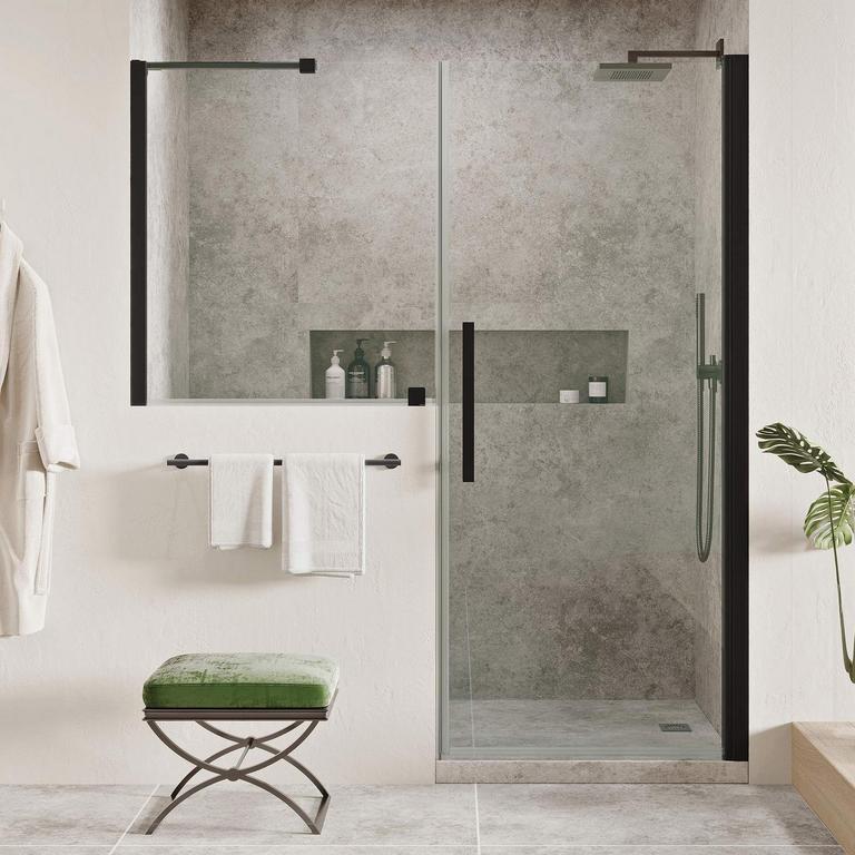 OVE PASADENA SHOWER KIT