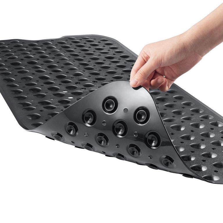 YINENN EXTRA LARGE BATH MAT