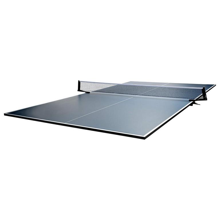 OPTIMA TABLE TENNIS TOP