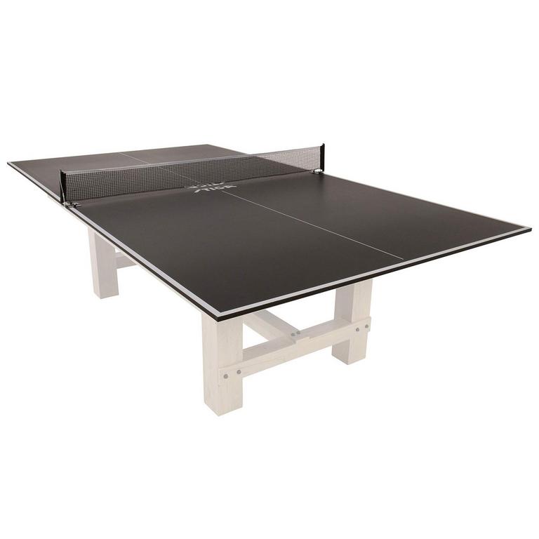 STIGA TENNIS TABLE TOP