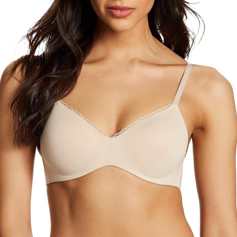 MAIDENFORM LIFT BRALETTE M