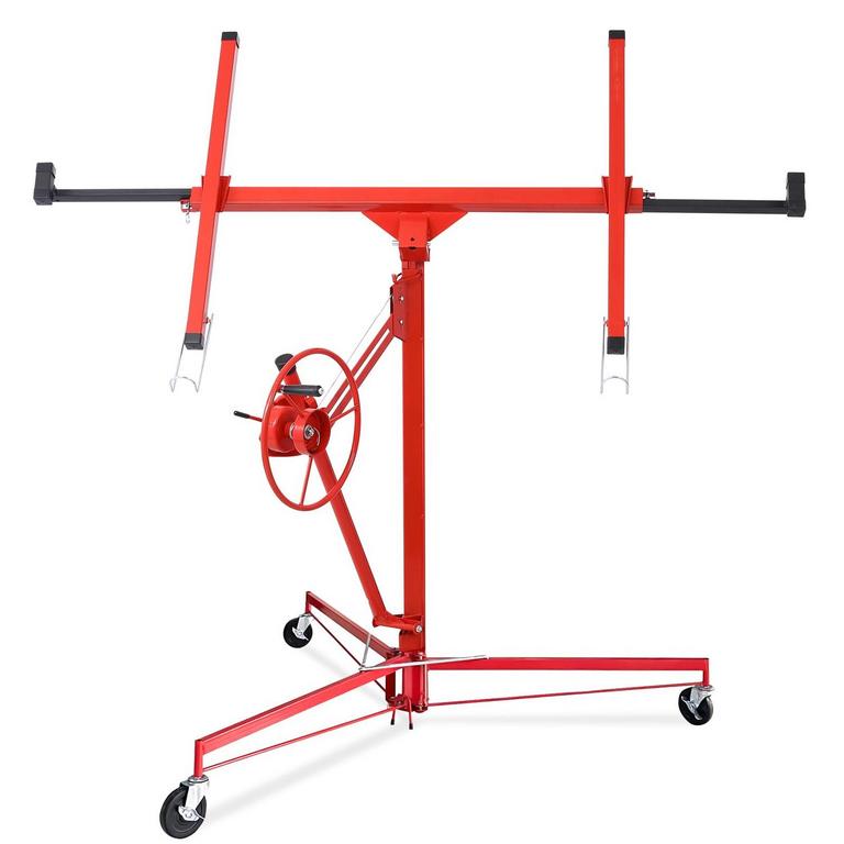 ROVIBEK 11' DRYWALL LIFT