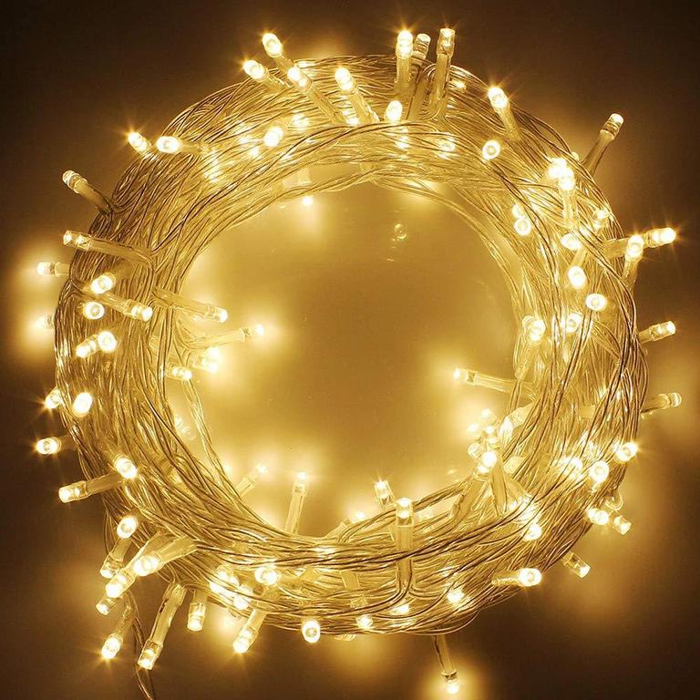 TWINKLE STAR 100 LED LIGHTS