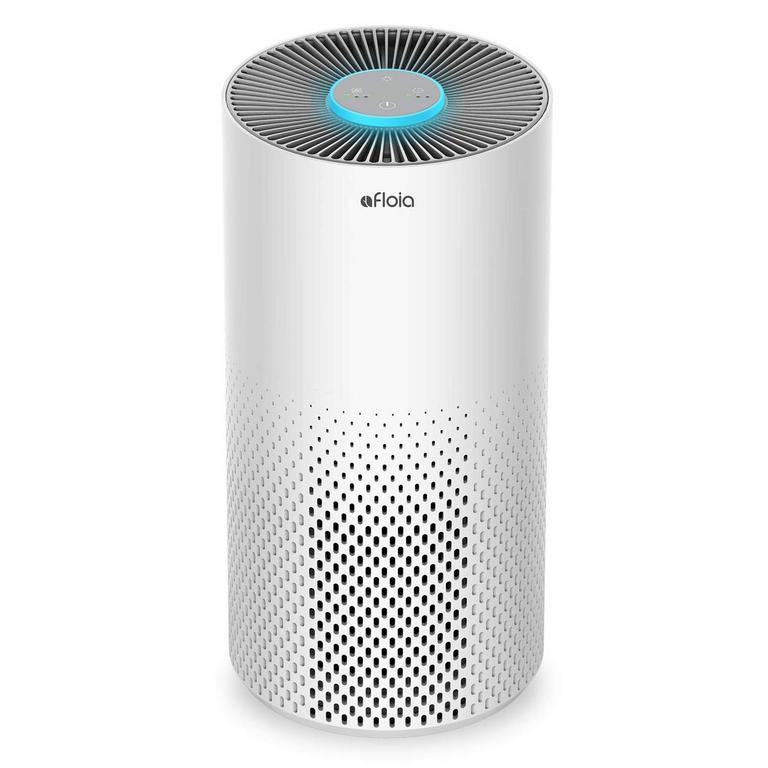 AFLOIA AIR PURIFIER