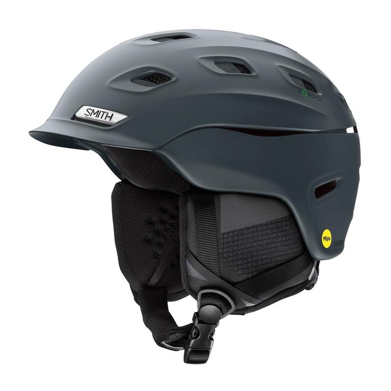 SMITH MIPS HELMET S