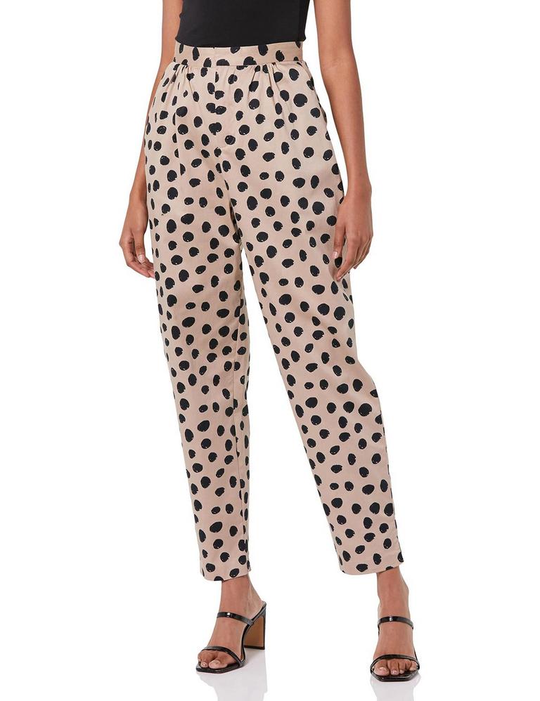 TEREA TRINITY TROUSERS XXL
