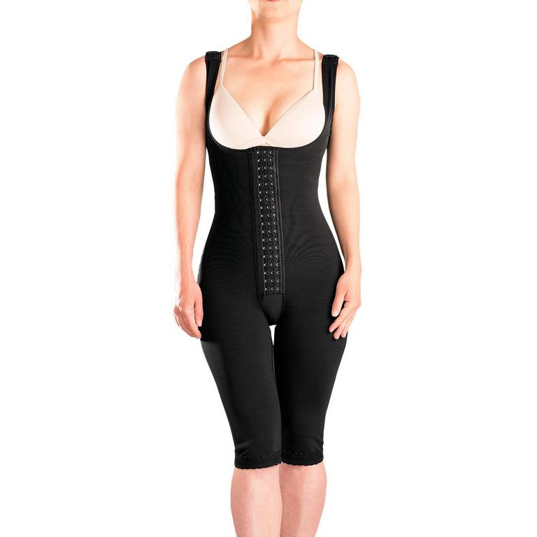 LADY COMFORT BODYSHAPER XL/XXL