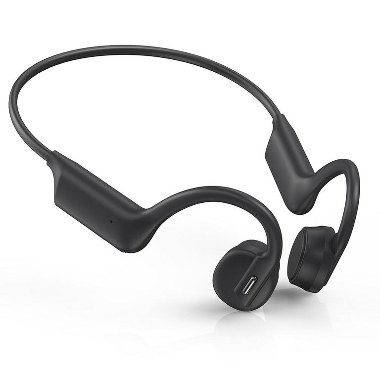 EYANCOTOI BLUETOOTH HEADPHONES