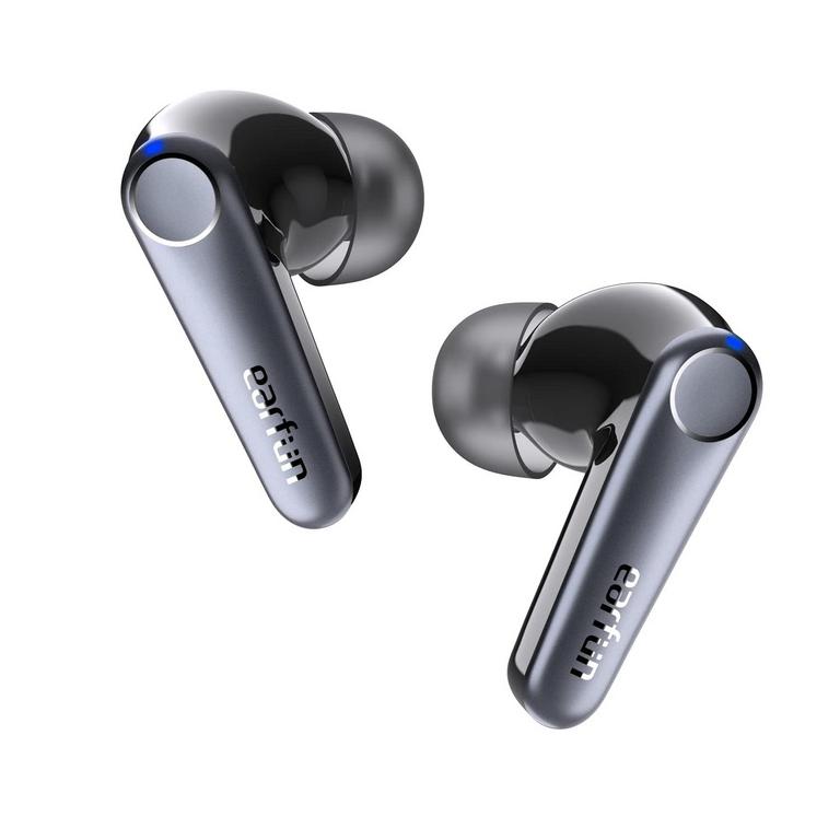 EARFUN AIR PRO 3 EARBUDS