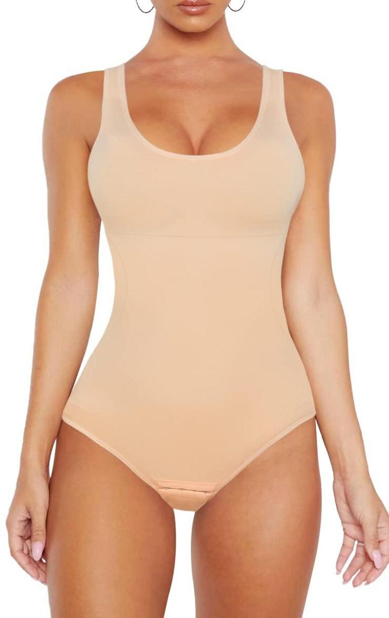 VVX WOMEN'S BODY SUIT