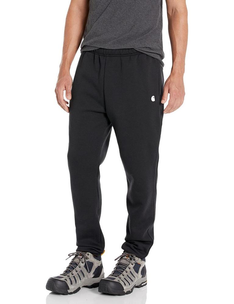 CARHARTT LRG TAPERED SWEATPANT