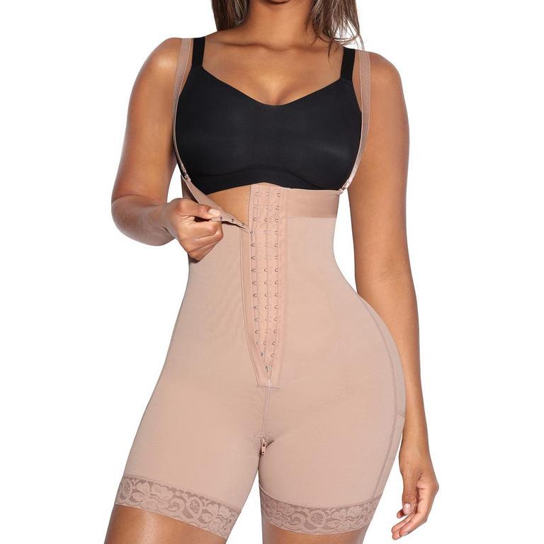 LOVER-BEAUTY BBL SHAPE WEAR 