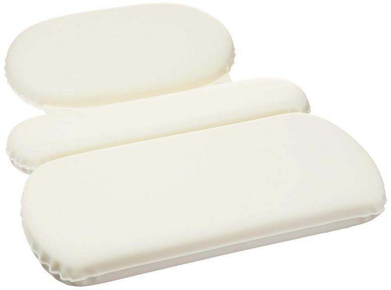 BASICS BATH PILLOW