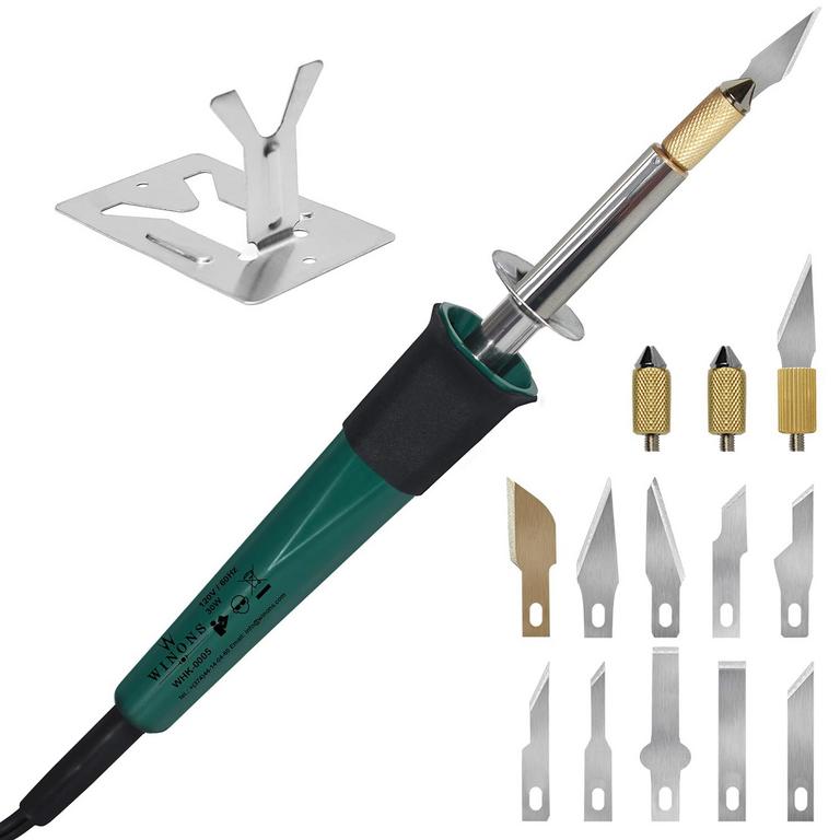 WINONS HOT KNIFE TOOL
