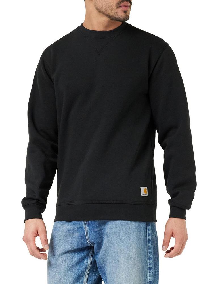 CARHARTT 3XL TALL SWEATSHIRT