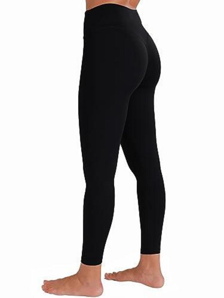 SUNZEL SCRUNCH LEGGINGS M
