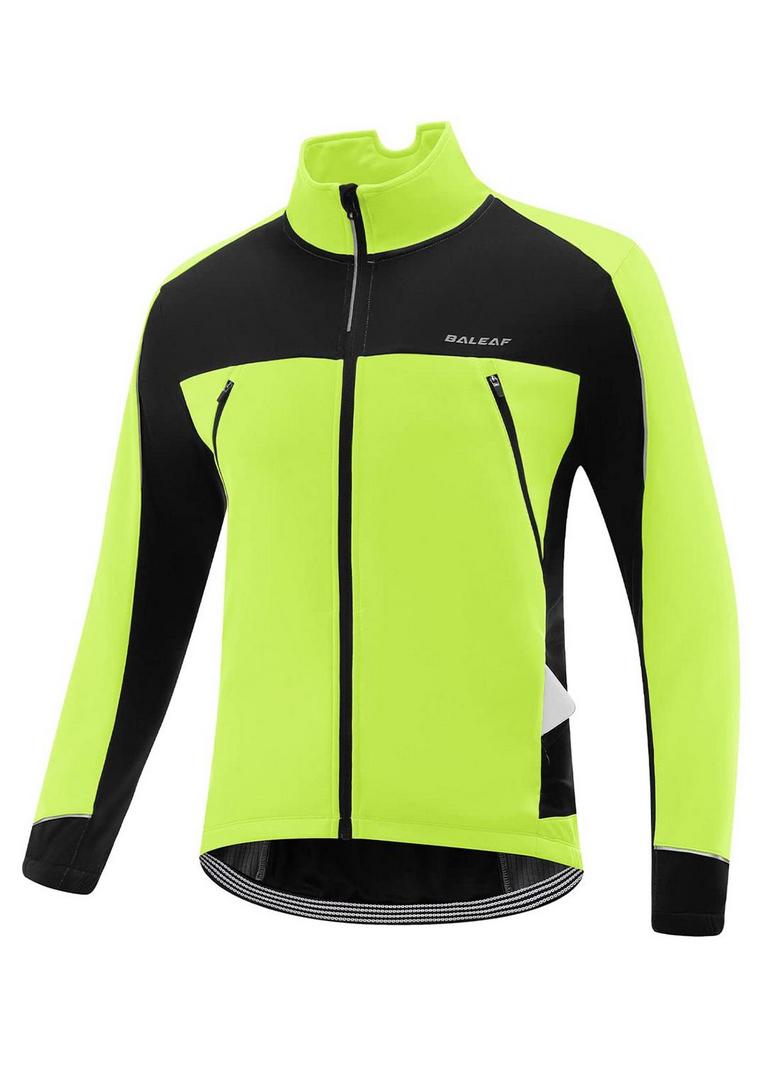 BALEAF WINTER JACKET MEN'S SMALL