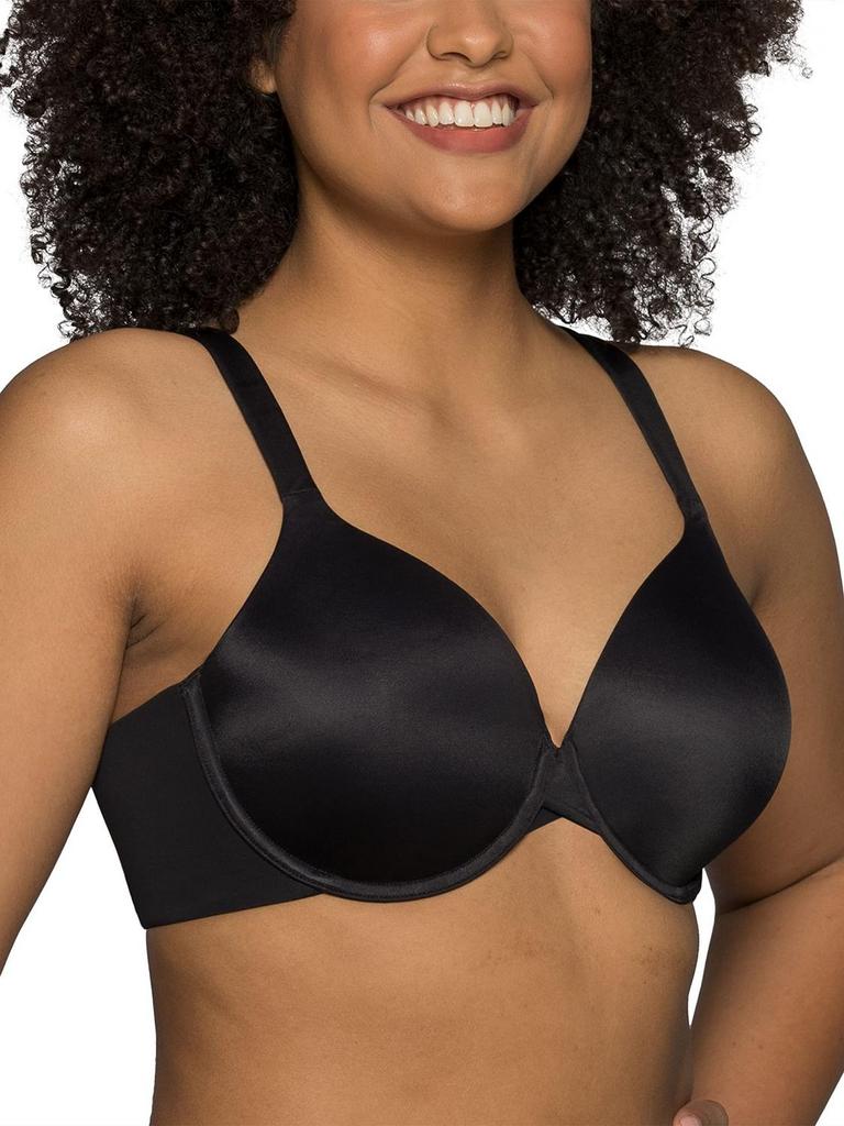 VANITY FAIR 40B BRA