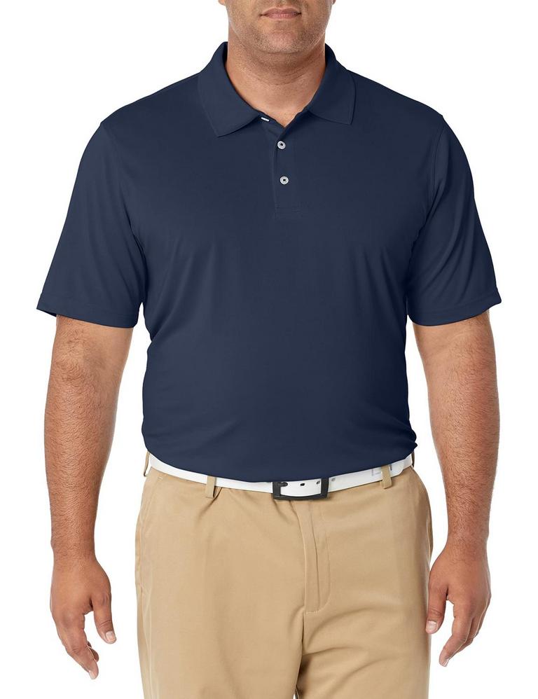 ESSENTIALS POLO