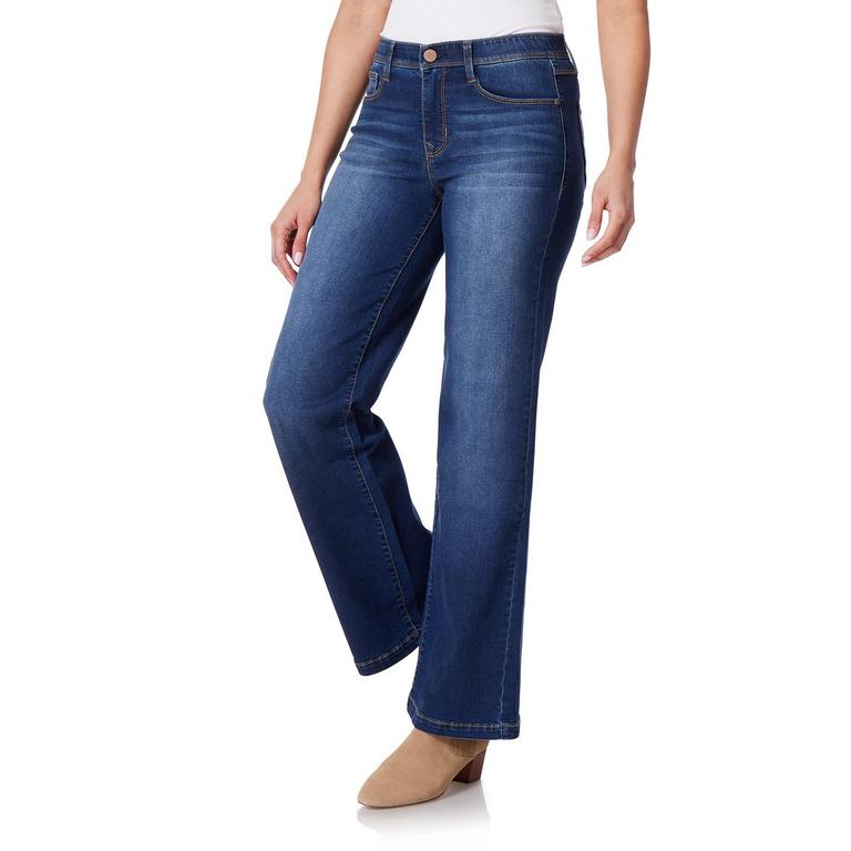 ANGELS SCULPT JEANS