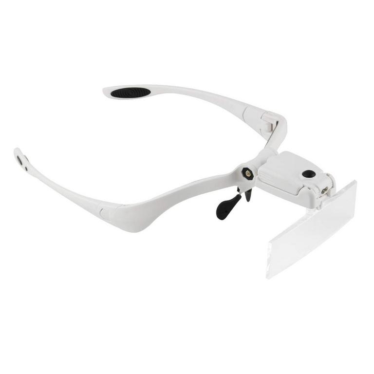 BEILESHI MAGNIFYING GLASSES