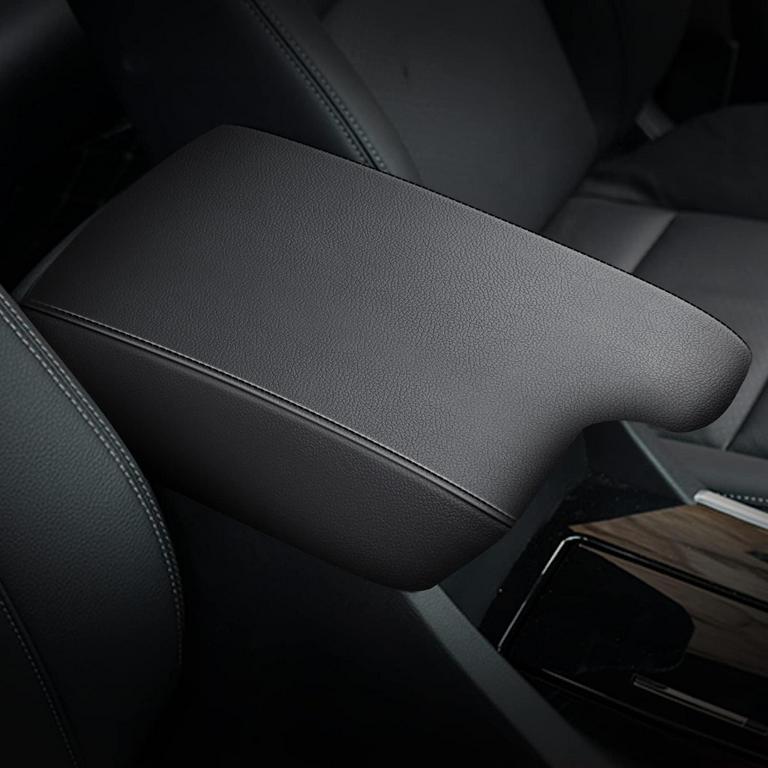 AOMSAZTO HONDA ACCORD CONSOLE COVER