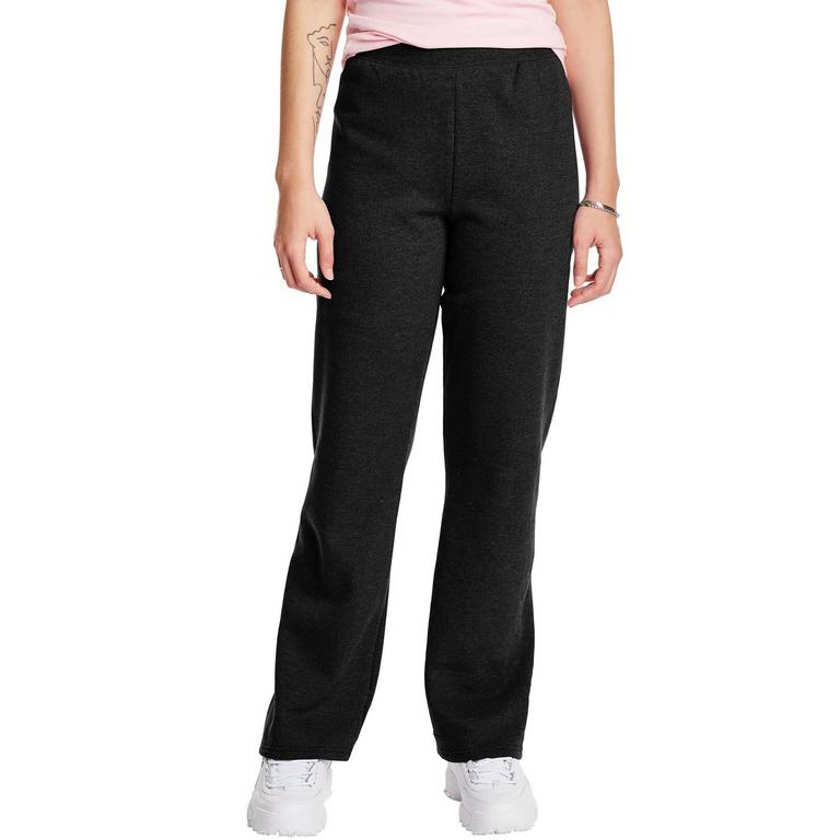 HANES 2XL ECO SWEATPANTS