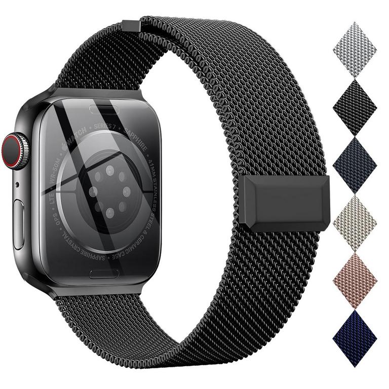 EPULY APPLE WATCH BAND