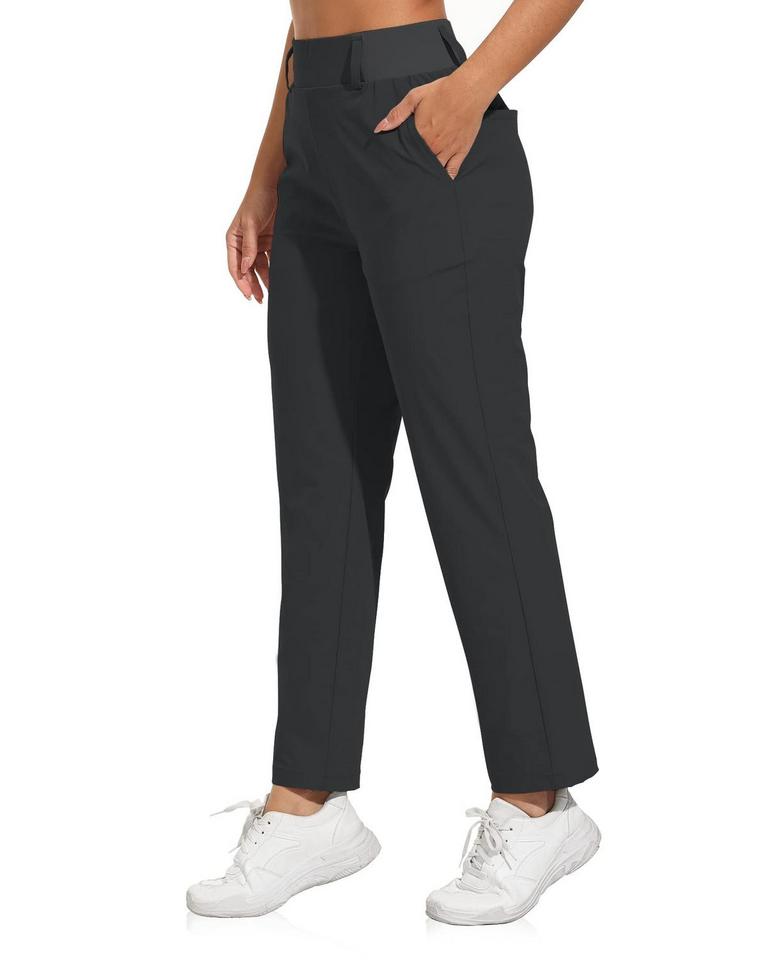 UPSOWER S GOLF PANTS