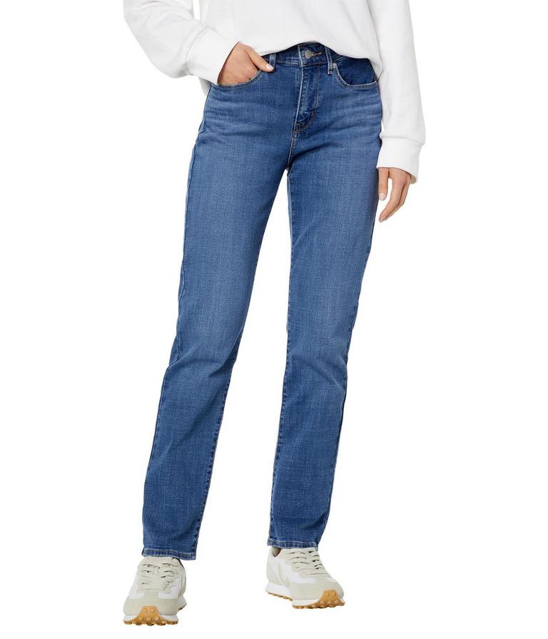 LEVI'S WOMEN SZ 30 JEANS