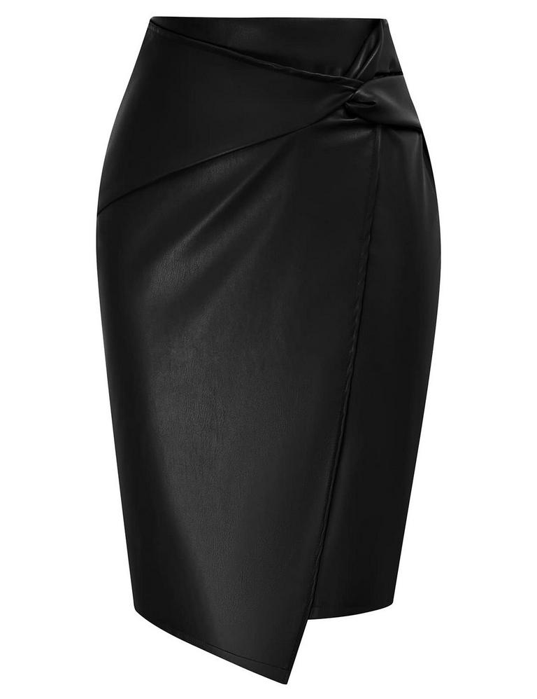 KATE KASIN SKIRT S