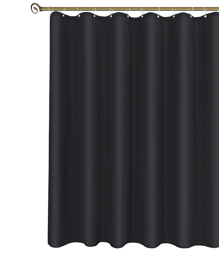 BISCAYNEBAY SHOWER CURTAIN LINER 