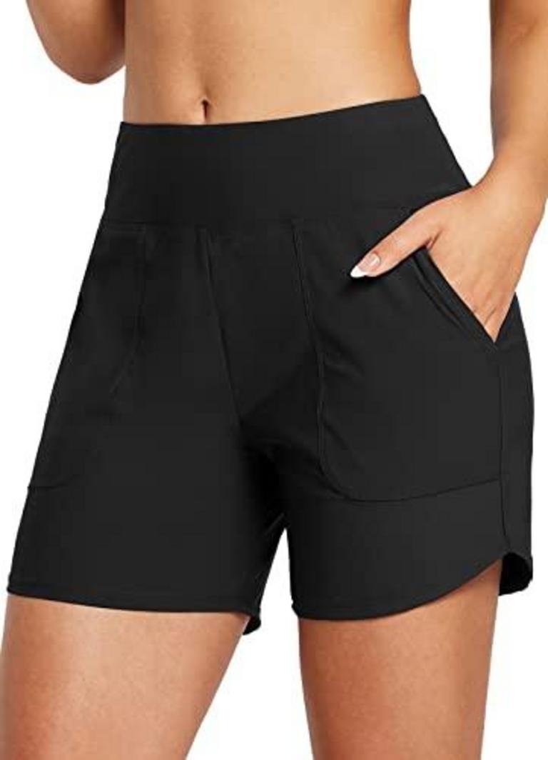 BALEAF 2XL SWIM SHORTS