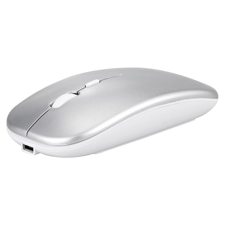 XUKINROY BT MOUSE