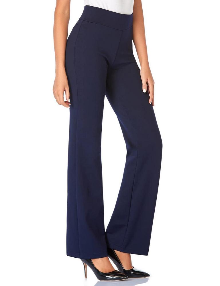 TAPATA DRESS PANTS L