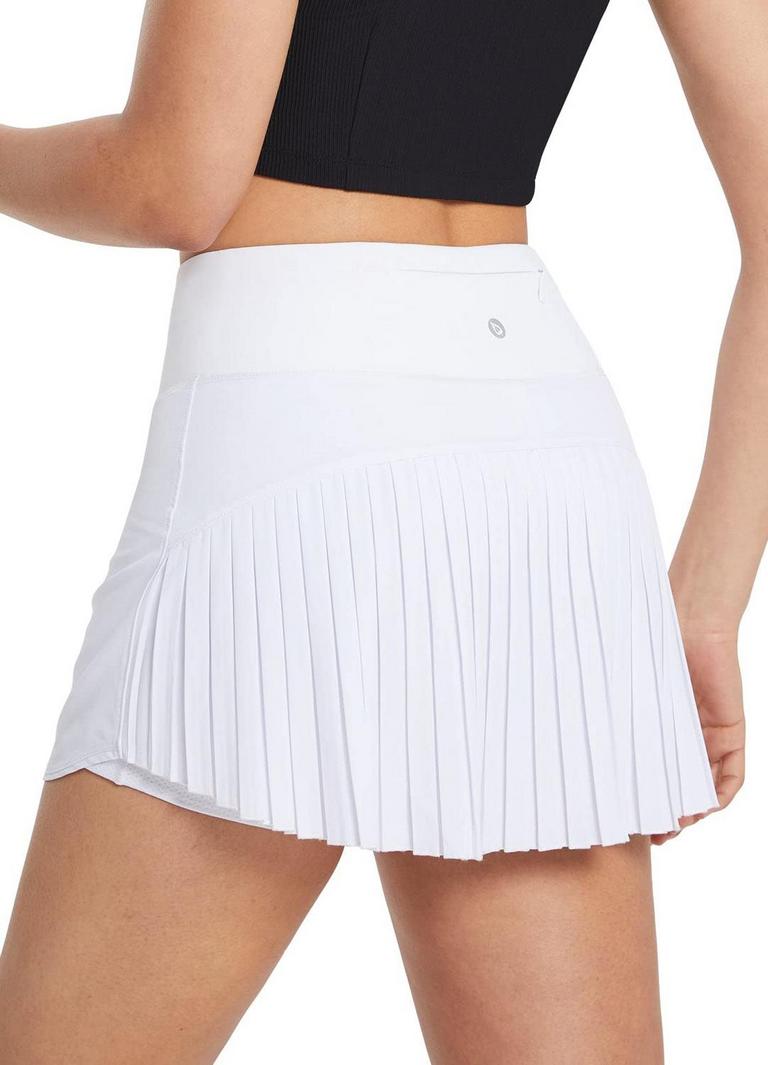 BALEAF TENNIS SKORT M